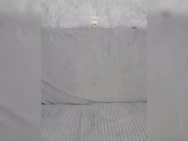 --ALEKSA- on BongaCams 