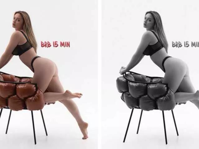 -AAA- on BongaCams 