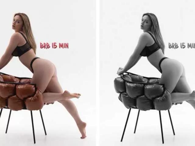 -AAA- on BongaCams 