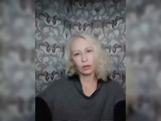 Offline -Alyona- on BongaCams