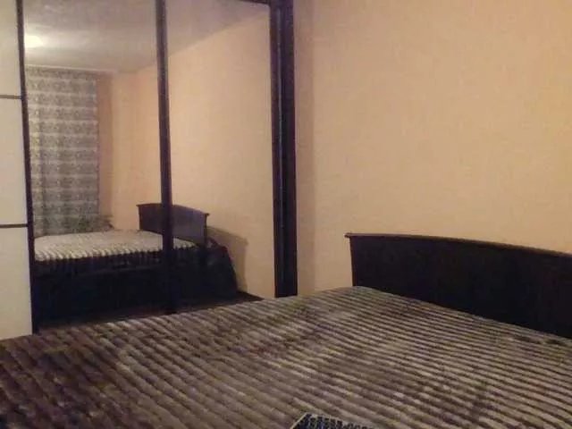 Offline -Alyona- on BongaCams