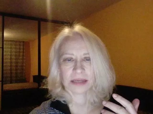 Offline -Alyona- on BongaCams