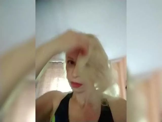 Offline -Alyona- on BongaCams