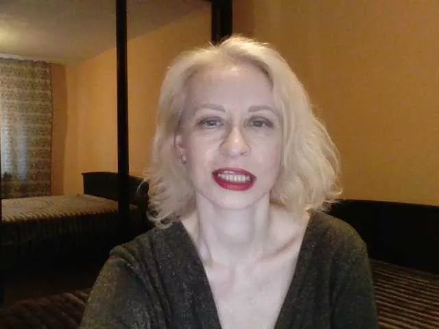 Offline -Alyona- on BongaCams