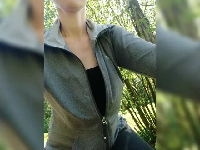 Offline -Alyona- on BongaCams