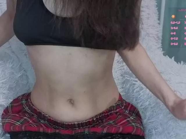 -ARolf- on BongaCams 