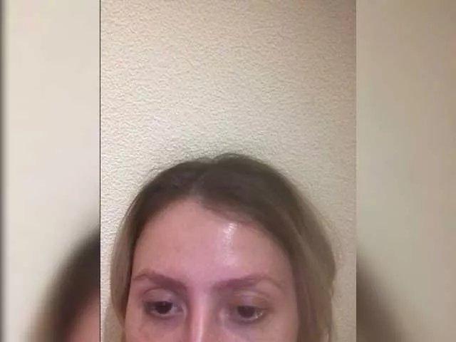 -BabyDoll- on BongaCams