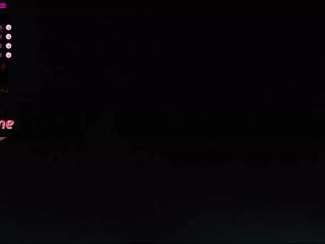 -elite- on BongaCams 