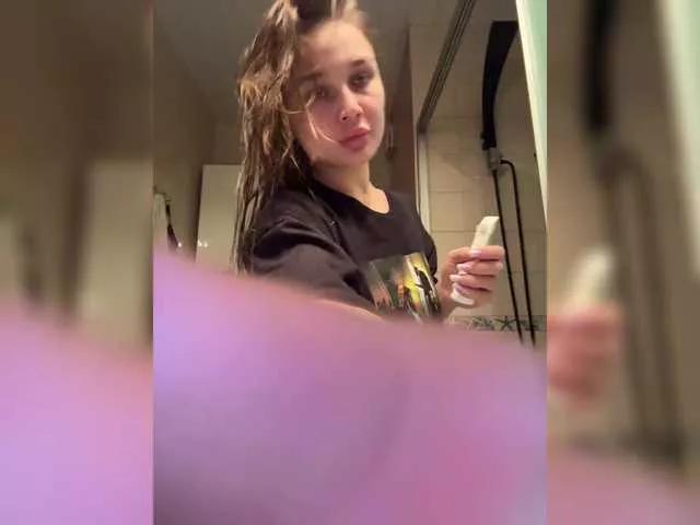 -INDICA- on BongaCams 