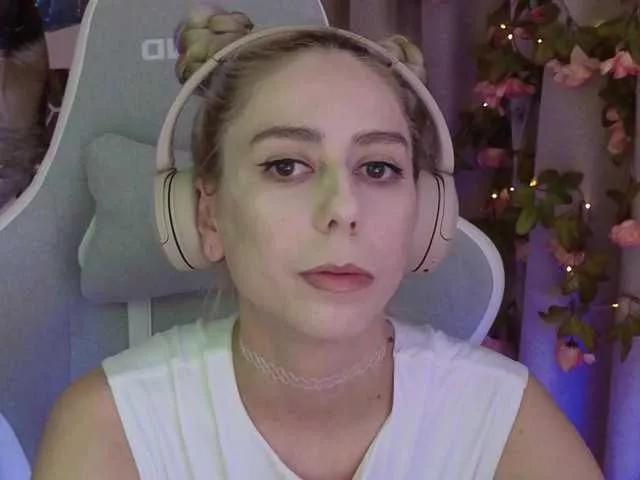 -Light-Fury- on BongaCams 