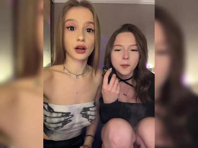 -misterios- on BongaCams 