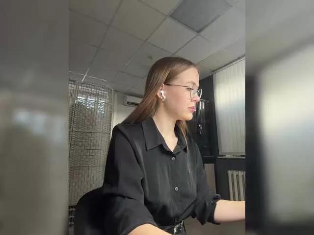 -Money- on BongaCams 
