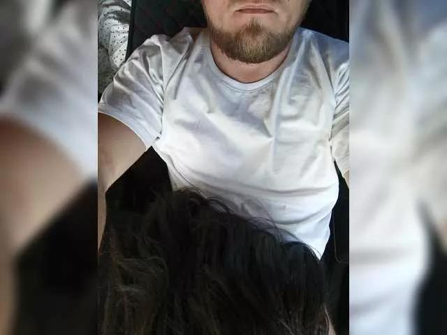 -Pypsiki- on BongaCams 
