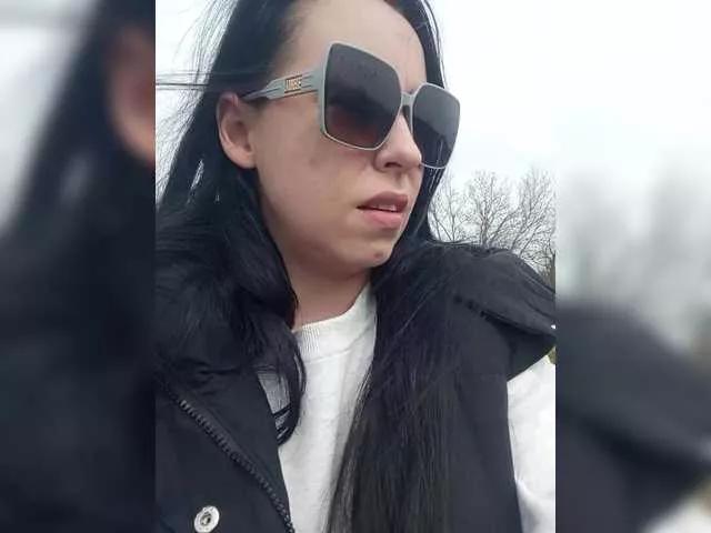 -Pypsiki- on BongaCams 