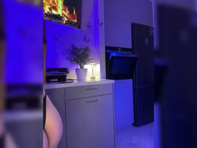 -TATUHA- on BongaCams 