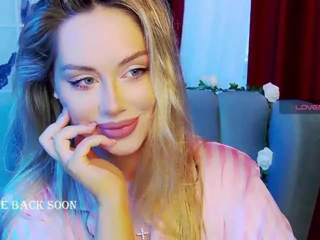 0------0 on BongaCams 