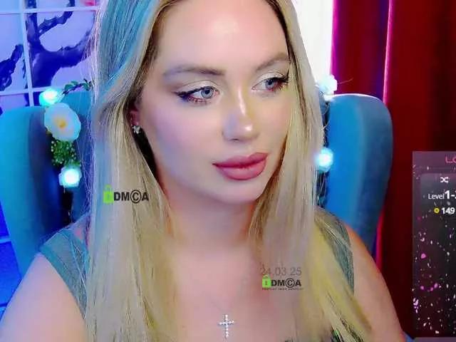 0------0 on BongaCams 