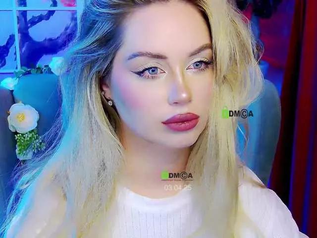 0------0 on BongaCams 