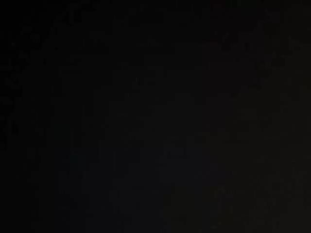 11ADRENALINE11 on BongaCams 