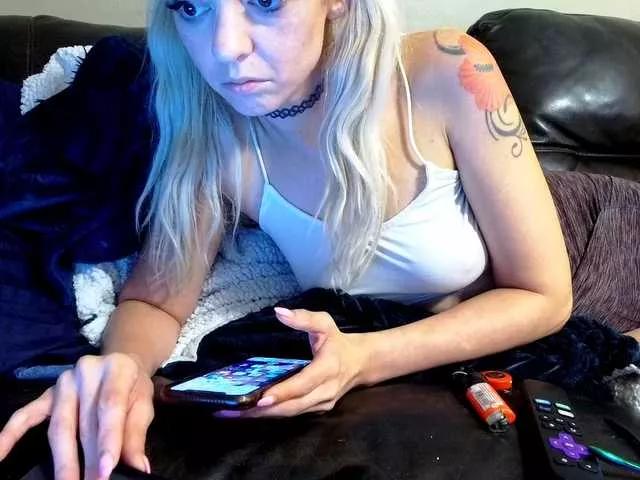 1800fckyu on BongaCams 