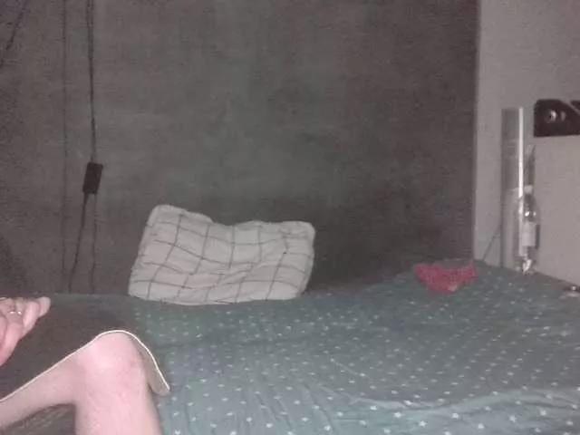 2BlackCats on BongaCams 