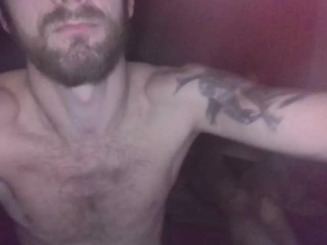 2BlackCats on BongaCams 