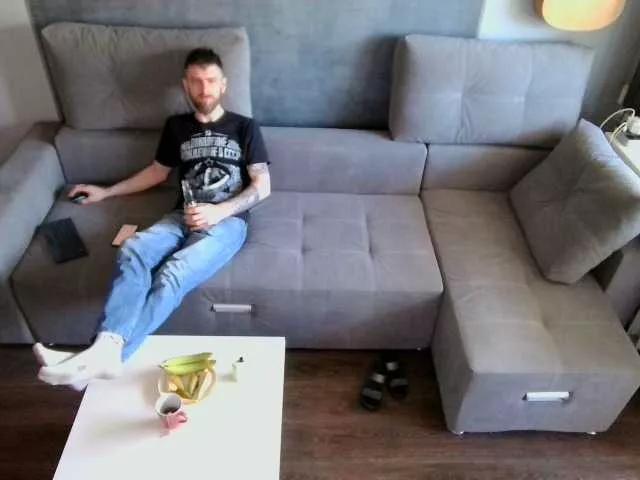 2BlackCats on BongaCams 
