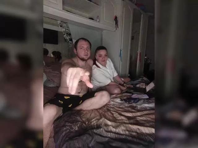 6969FoXlis69 on BongaCams 