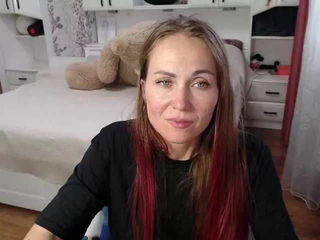 Offline 69SexySecret69 on BongaCams