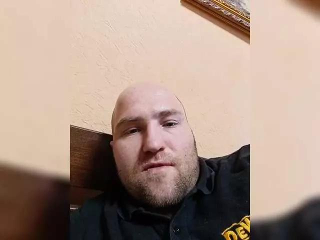 777puanson777 on BongaCams 