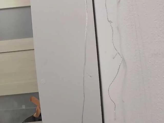 95MissAlisa on BongaCams