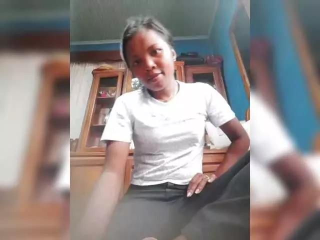 Abbaysexy on BongaCams 