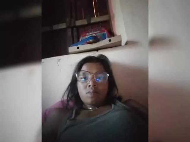 Abbaysexy on BongaCams 
