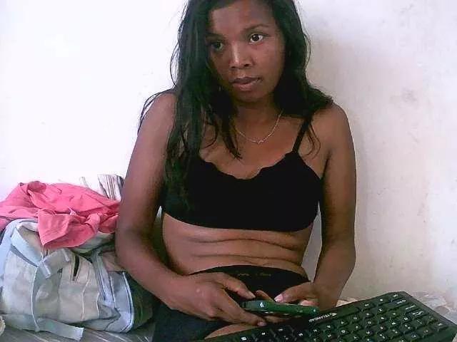 Abbaysexy on BongaCams 