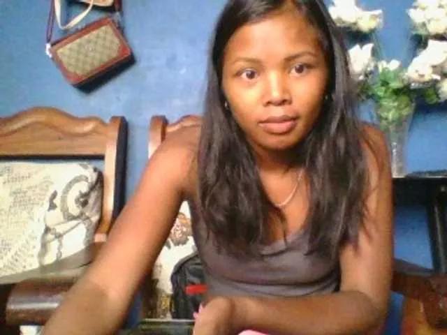 Abbaysexy on BongaCams 