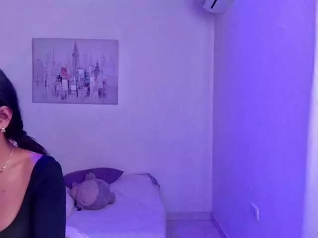 abby-tgn on BongaCams 