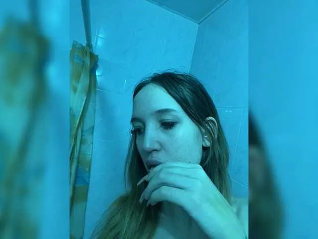 Offline AdamandEva3 on BongaCams