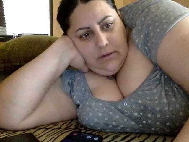 Adele-Tillie on BongaCams 