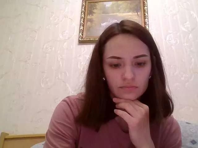 Adelina-Libby on BongaCams 