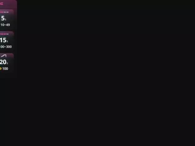 Ahilin-luther on BongaCams 