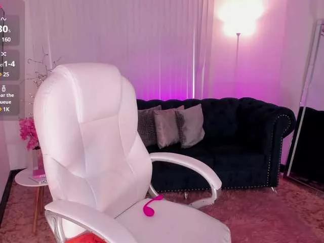 Aida-adams on BongaCams 
