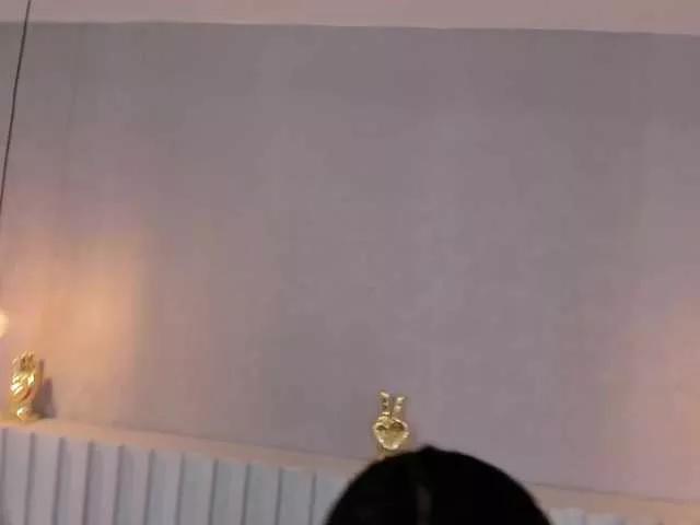 Aida-Moreno on BongaCams 