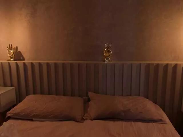 Aida-Moreno on BongaCams 