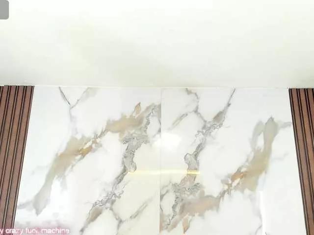 aidaadams on BongaCams 