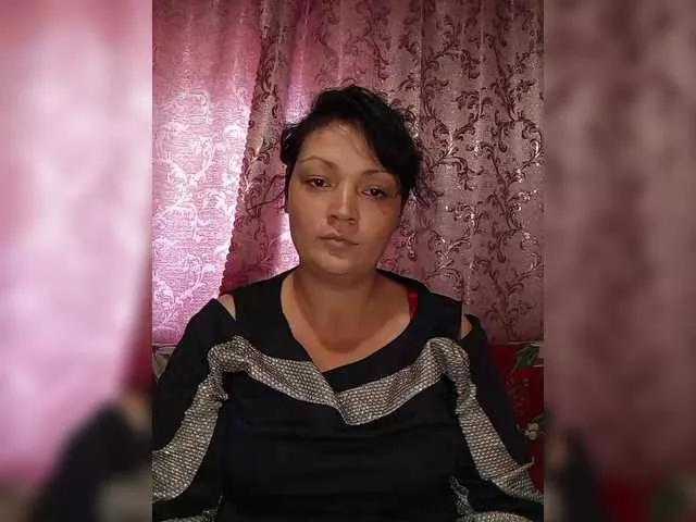 Ailin2 on BongaCams 