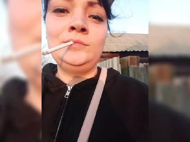 Ailin2 on BongaCams 