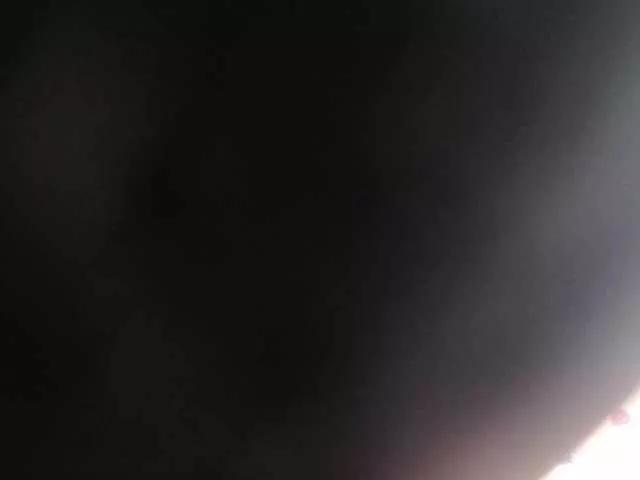 Ainnara on BongaCams 