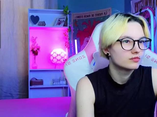 Akemi-Sora on BongaCams 