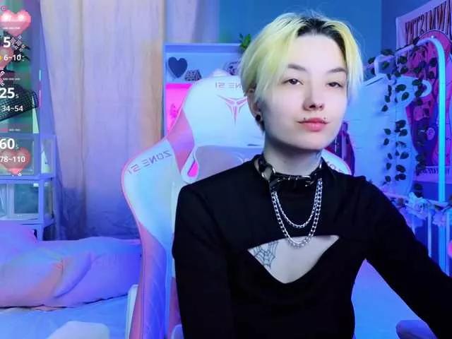 Akemi-Sora on BongaCams 