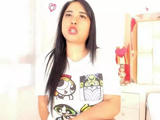 alana-then on BongaCams 
